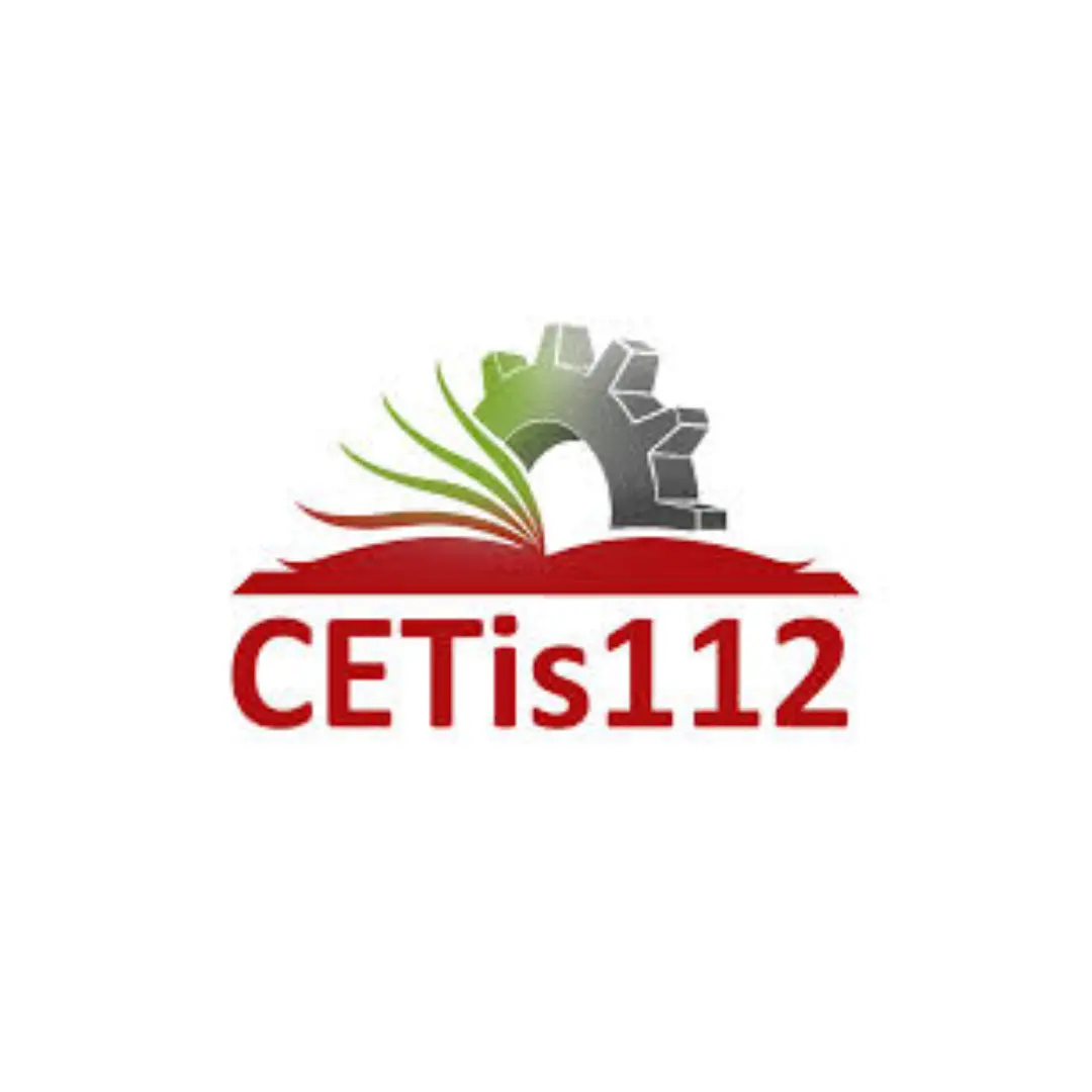 Cetis112